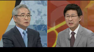 [뉴스1번지] 끝모를 '성완종 리스트' 파문…4·29 재보선은