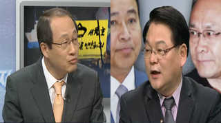 [뉴스1번지] 총리 해임건의안 본격화…4·29 재보선 D-9