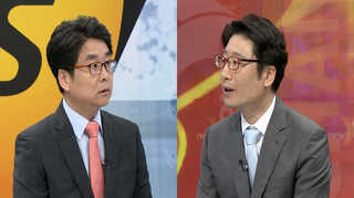 [뉴스1번지] 문재인, 책임론 부각…쇄신수습책 골몰