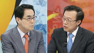 [뉴스1번지] 국민연금 개편 후폭풍…당청 역학관계는?
