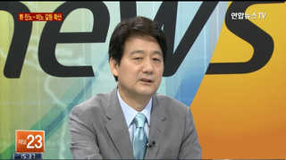 [뉴스1번지] 새정치연합 '친노' 실체적 집단인가?