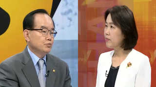 [뉴스1번지] 北, 돌연 반기문 개성공단 방문 불허…왜?