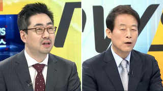 [뉴스포커스] "양육비 돌려달라" 불효소송…결과는?