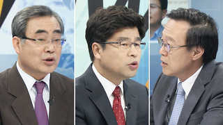 [뉴스1번지] 새정치 '김상곤 카드'로 당 혁신 가능할까?