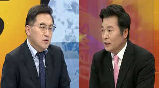 [뉴스1번지] 野 "계파와의 전쟁" 선포…실현 가능성은?