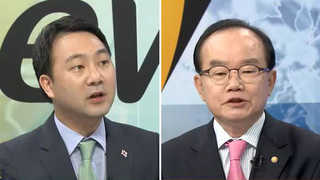 [뉴스포커스] 살아있는 탄저균, 어떻게 한국으로 왔나?