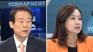 [뉴스포커스] 메르스 감염자 급증…치사율 40%?