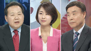 [뉴스1번지] 메르스 확산 후폭풍…방역당국 대응 문제점은?