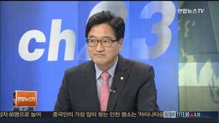 [뉴스1번지] 국회, 메르스 수습 위한 방안 있나?