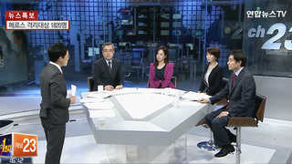 [뉴스메이커] 박원순 vs 확진의사 '진실공방' 양상