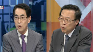 [뉴스1번지] 靑, 대통령 방미 계획대로…메르스 여론 고심