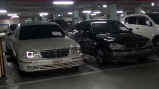 "조폭끼리 뭉쳐" 수백억원대 대포차 온라인카지노 장점 벳위즈한 8개 폭력조직 <경기