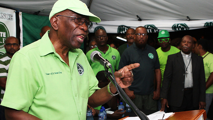 FIFA 전 부회장, 한국 최고 온라인카지노 추천축구협회 구호금도 횡령