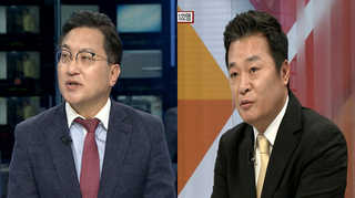 [뉴스1번지] 메르스 장기화…'新풍속도'는 어떤 모습?