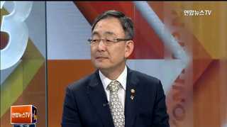 [뉴스1번지] 결합상품 판매 허위·과장 광고…대책은?