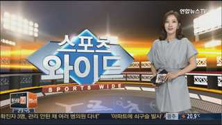 [온라인 카지노 사이트] 한국, 월드컵예선 미얀마에 2-0 승 外