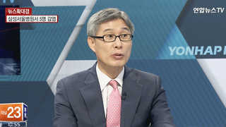 [뉴스포커스] 메르스 치사율 12.3%…얼마나 더 오르나?