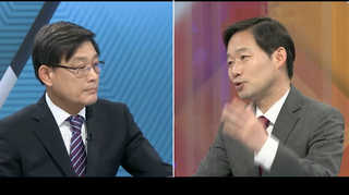 [뉴스포커스] 52일 만에 새 총리, 국회 대정부질문