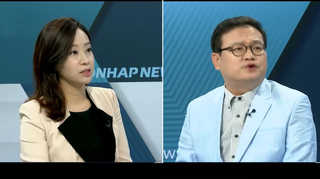 [뉴스포커스] 메르스 확산 기세 이틀째 주춤
