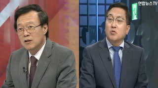 [뉴스1번지] 박대통령, 국회법 개정안 거부권 행사