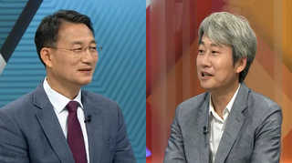 [뉴스1번지] 北 해외 간부 10명 최근 망명…원인은?