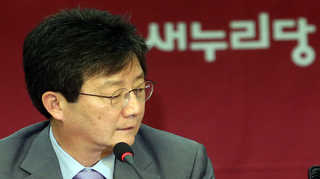 [뉴스1번지] 내일 '유승민 의총'…결과 어떻게 예상하나?