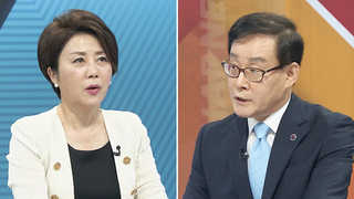 [뉴스포커스] 유승민 퇴진 후, 새누리 계파갈등 2라운드 예고?