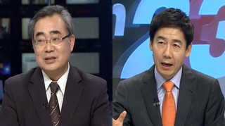[뉴스1번지] 새누리당 '복구 중'…새정치는 '어수선'