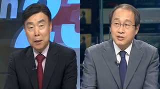 [뉴스1번지] 박대통령-與 2기 지도부 회동…의제는?