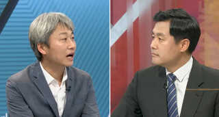 [뉴스1번지] 이란 핵 협상 타결…북한 핵 문제 영향은?