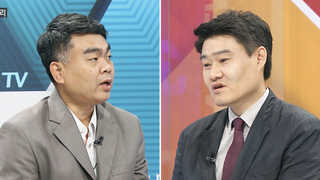 [뉴스포커스] 여대생 살인사건, 음료수 살충제 미스테리