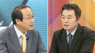 [뉴스포커스] 박 대통령-새누리 지도부 회동