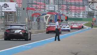 전남 영암서 한·중·일 <em class='find'한국 최고 온라인카지노 추천</em 대결