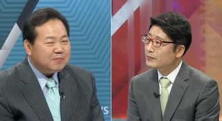 [뉴스1번지] 당청 '훈풍'…22일 고위 당정청 회의
