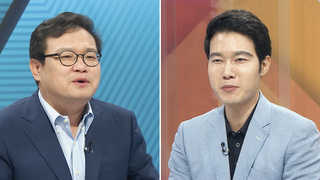 [뉴스포커스] 우리나라 이혼율 세계 3위…황혼이혼 증가세