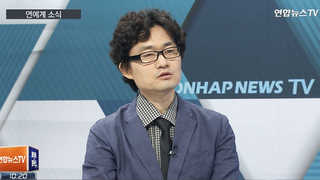 [뉴스포커스] 조영남-김수미 사태…지상파 시청률 고전?