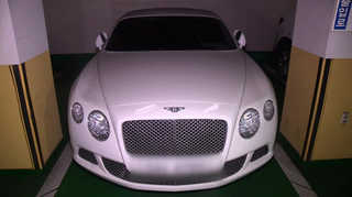 최고급 <em class='find'해외 온라인카지노 벳위즈</em 경찰서에서 6개월째 '쿨쿨' <충북