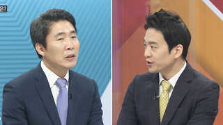 [뉴스포커스] '육절기 살인사건'…자식학대 '인면수심' 부모