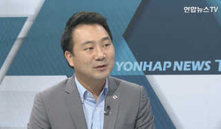 [뉴스포커스] 진화하는 '드론'…관련 법규는 미흡