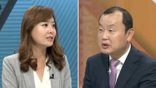 [뉴스포커스] 휴가철 빈집털이 기승…범죄 예방법은?