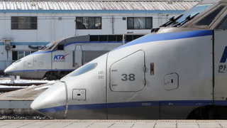 대전시의회 "수서고속철도 서꽁 머니 카지노 3 만 경유해야"