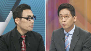 [뉴스포커스] 신경숙ㆍ김영사 사태…출판계 민낯 보이나