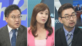 [뉴스포커스] '막말ㆍ스캔들'로 시끄러운 정가…도덕성 문제는