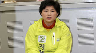[뉴스1번지] 野 '권역별 비례' 도입 제시…견해는?