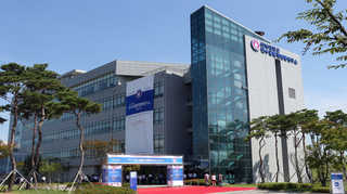 430억 들인 인수공통전염병연구소 '개점휴업' <전북