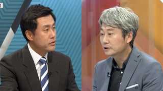 [뉴스1번지] 이희호 여사 방북, 남북관계 돌파구 될까?