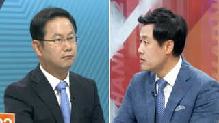 [뉴스포커스] 이희호 여사, 오늘 북한 방문