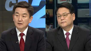 [뉴스1번지] 박대통령, 노동개혁으로 주도권 장악할까?