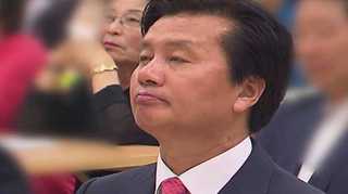 검찰 '심학봉 사건' 수사 속도…"소환 온라인카지노 순위 불가피" <대구