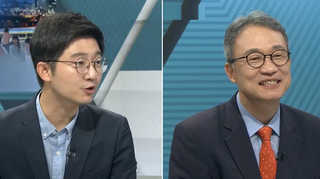 [뉴스포커스] "덥다 더워" 잠 못 드는 밤…언제까지?